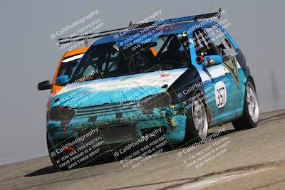 media/Sep-27-2025-24 Hours of Lemons (Sat) [[04fd3ac4ac]]/11am (Grapevine)/